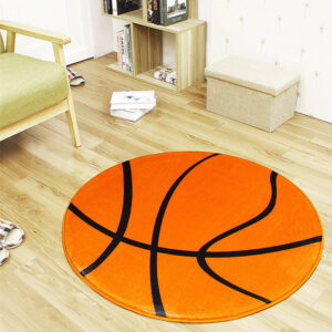 Sport Rug