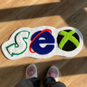 LOGOS Mats