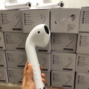 Cross-border MK-101 headphone model speaker, wireless Bluetooth speaker, Douyin same creative personality cool gift